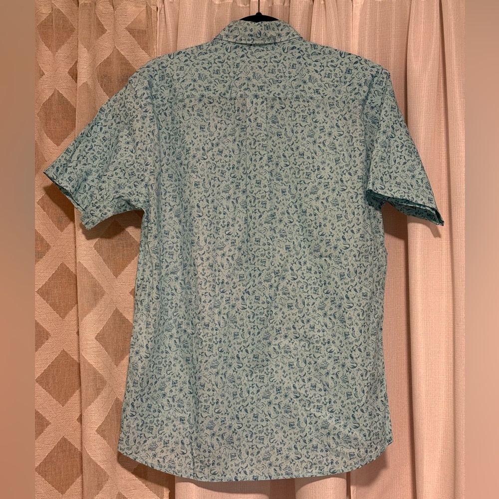 Peter Millar Size Medium - image 2